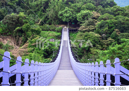 台灣吊橋 台灣吊橋 87516083