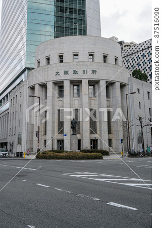 大阪交流 大阪交流 87516090