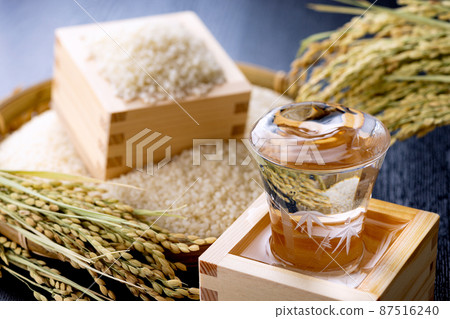 清酒奢華 清酒奢華 87516240