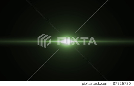Lens Flare light over background. Easy to add overlay or screen filter over photos Lens Flare light over background. Easy to add overlay or screen filter over photos 87516720