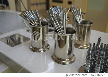 醫院、診所、檢查儀器、工具、體檢室、耳鼻喉科、耳鼻喉科、耳鼻喉科、花粉症 醫院、診所、檢查儀器、工具、體檢室、耳鼻喉科、耳鼻喉科、耳鼻喉科、花粉症 87516773