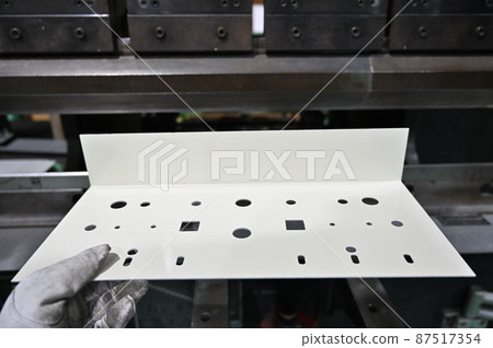 供應商彎曲工人折彎機工廠製造業 供應商彎曲工人折彎機工廠製造業 87517354