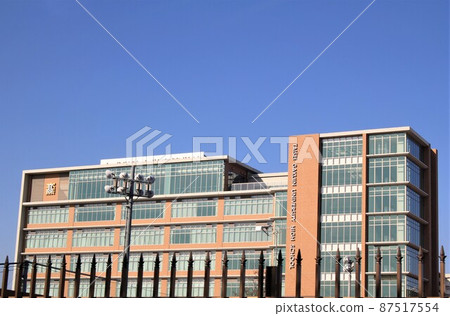 大成學院大學高中 87517554