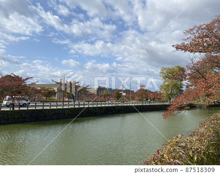 鶴岡市 鶴岡市 87518309