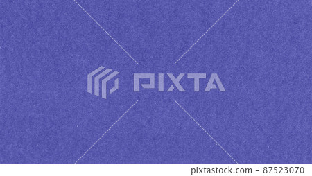 Very peri color of the year 2022. Trendy lavender violet background Very peri color of the year 2022. Trendy lavender violet background 87523070