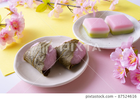 櫻花 櫻花 87524616