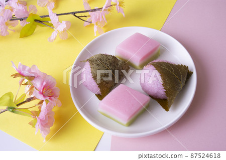 櫻花 櫻花 87524618