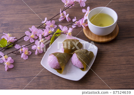 櫻花 櫻花 87524639