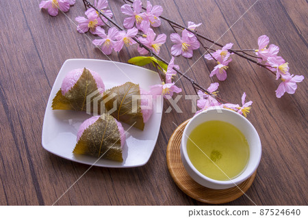 櫻花 櫻花 87524640