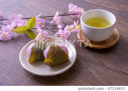 櫻花 櫻花 87524653