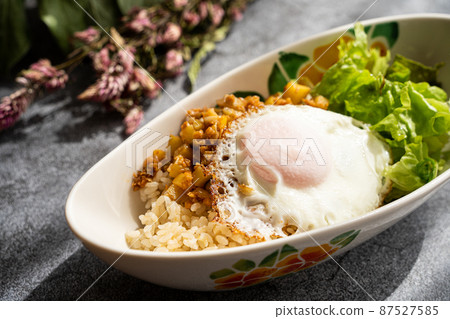 Gaparolice Gaparolice 87527585