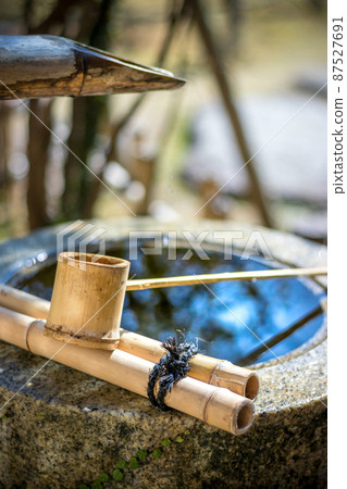 日本筑波日式圖像 87527691