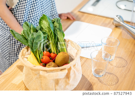 Eating habits, fruits, vegetables, smoothies, organic life Eating habits, fruits, vegetables, smoothies, organic life 87527943