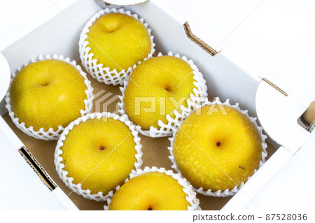 Pear boxed Pear boxed 87528036