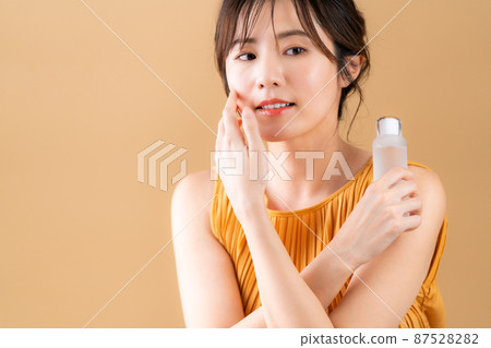 女性美容美容護膚化妝 87528282