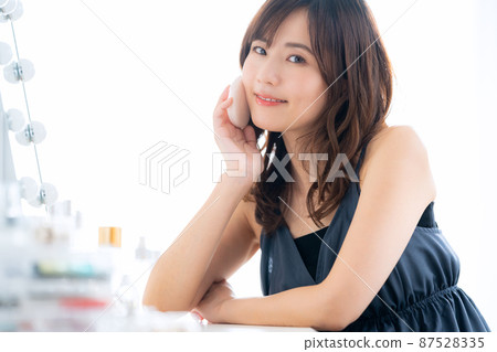 女性美容美妝護膚 87528335