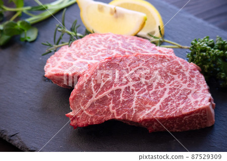 大理石魚片 大理石魚片 87529309