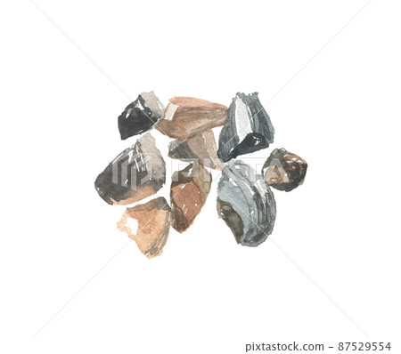 Asenyaku Asenyaku 87529554