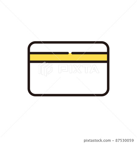 圖標 圖標 87530059