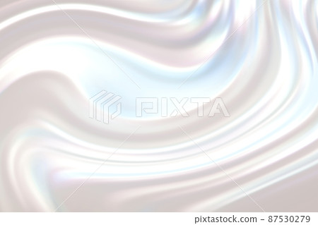 Background Texture Aurora Cellophane Rainbow Crystal Spectrum Satin Silk Background Texture Aurora Cellophane Rainbow Crystal Spectrum Satin Silk 87530279