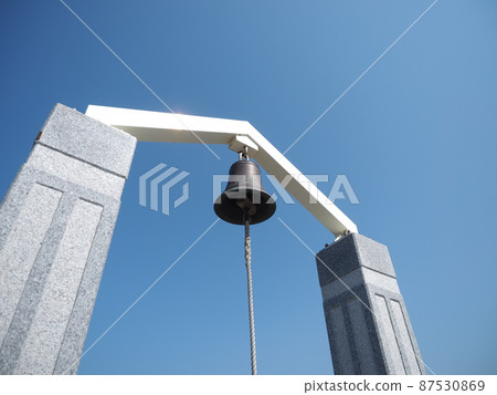 Phoenix bell Phoenix bell 87530869