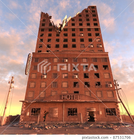 戰場 戰場 87531706