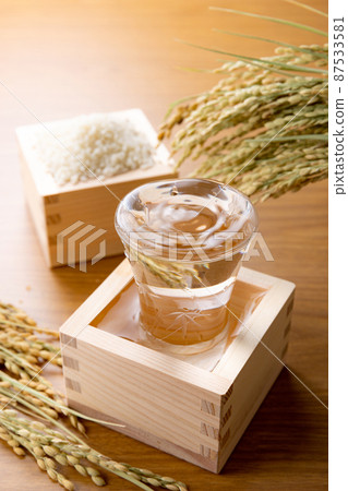 清酒馬蘇 87533581