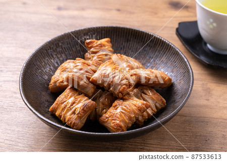 濕裝飾 濕裝飾 87533613