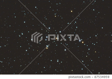 Presepe cluster Presepe cluster 87534959