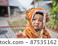 toddler to cry 87535162