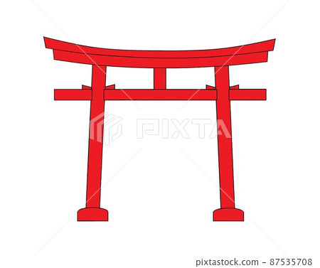 Myojin Inari 1 87535708