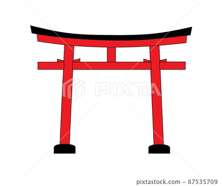 Myojin Inari 2 Myojin Inari 2 87535709