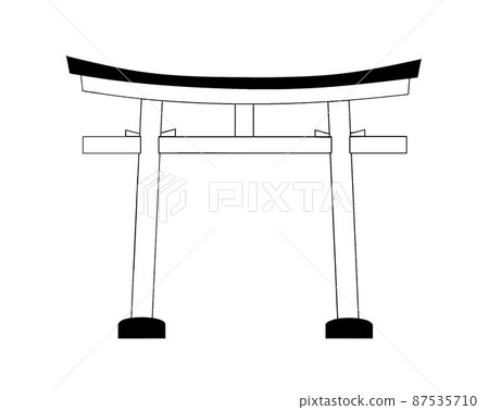 Myojin Inari 3 87535710