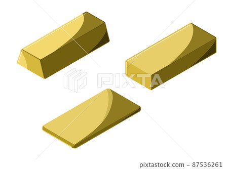 No gold bar No gold bar 87536261
