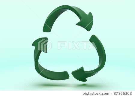 Recycle image Recycle image 87536308