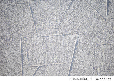 抹灰牆的幾何圖案與鐵飾面 B-2-1 明亮 抹灰牆的幾何圖案與鐵飾面 B-2-1 明亮 87536866