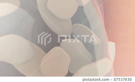 clogged pores, dead skin cells clogged pores, dead skin cells 87537630