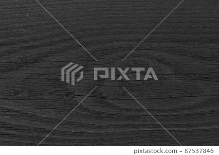 615_black background_wood grain 615_black background_wood grain 87537846