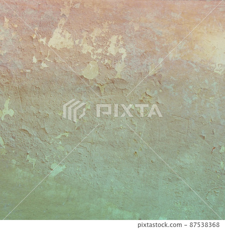 Grunge background 87538368