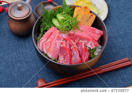 Bluefin tuna, bluefin tuna, bluefin tuna, bluefin tuna bowl, tuna bowl, lean meat, seafood bowl. Tuna bowl, medium fatty tuna, large fatty tuna Bluefin tuna, bluefin tuna, bluefin tuna, bluefin tuna bowl, tuna bowl, lean meat, seafood bowl. Tuna bowl, medium fatty tuna, large fatty tuna 87538977