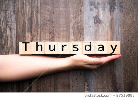 法師星期四星期四 87539095