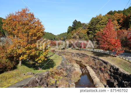 Tsugu Kogen Green Park 87540702