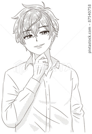 也許是女人 87540758