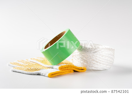 動態圖像 87542101