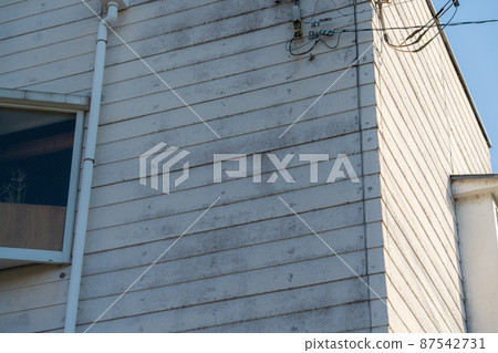 壁板補釘 87542731