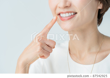牙科 口腔護理 牙齒美白 牙科 口腔護理 牙齒美白 87542925