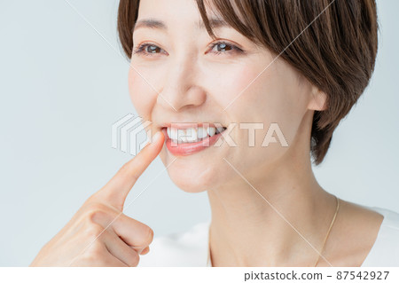 Dental Oral Care Teeth Whitening Dental Oral Care Teeth Whitening 87542927