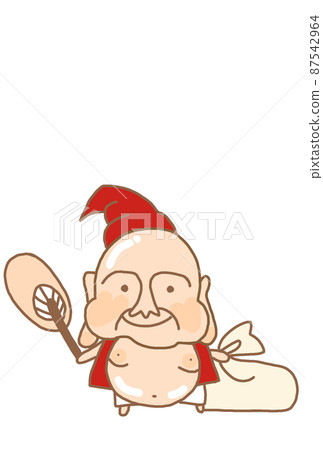 迎賓聖誕老人 迎賓聖誕老人 87542964