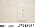 Outlet 87542967