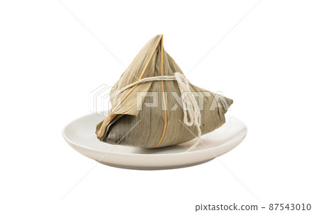Kazuko Dango節z子餃子端午台灣Chimaki Dango節 Kazuko Dango節z子餃子端午台灣Chimaki Dango節 87543010